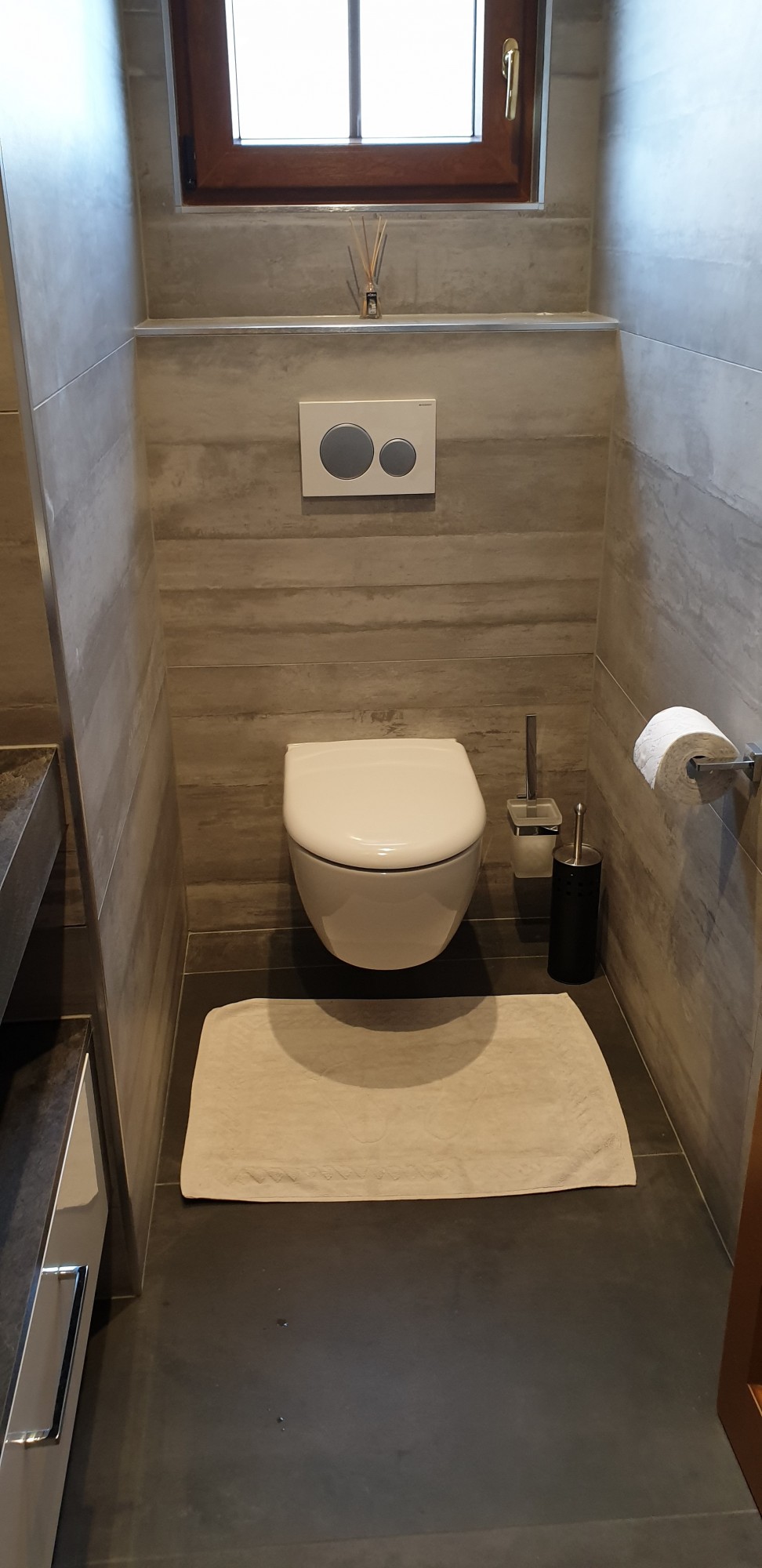 2019 39 | Wifacile Besoin d’une étude ? Contactez Wifacile ! Cernay