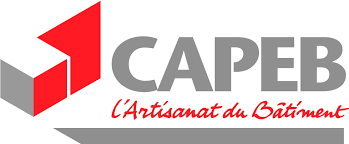 CAPEB | Wifacile Capeb Kingersheim