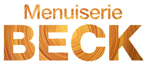 MENUISERIEBECK | Wifacile Menuiserie Beck Wittelsheim