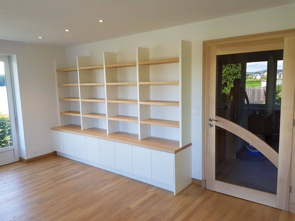 WIFACILE2 | Wifacile Menuiserie sur mesure à Rosenau proche de Blotzheim Cernay 2