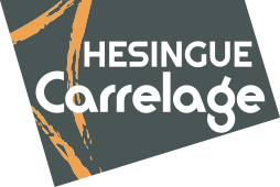 Hésingue carrelage Pfastatt