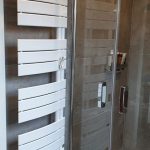 Création de salle de bain à Saint-Louis  proche de Huningue Wittenheim 3