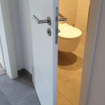 Comment embellir vos toilettes Rixheim 2