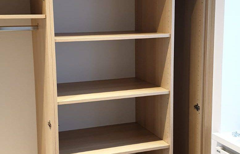 IMG 20201116 WA0005 COPIE COPIE COPIE COPIE COPIE 777X500 | Wifacile Menuiserie sur mesure à Rosenau proche de Blotzheim Thann 6