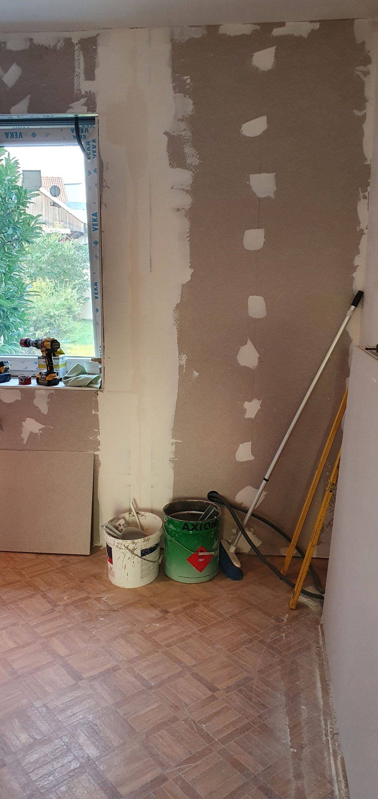 AVANT APRÈS en image Saint-Louis 0