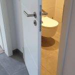 Comment embellir vos toilettes Rixheim 2