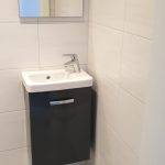 Comment embellir vos toilettes Wittenheim 1