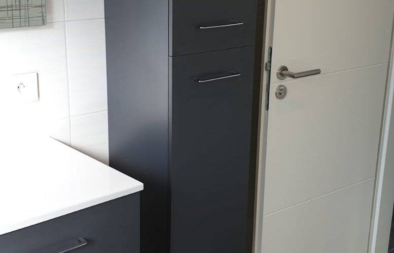 Menuiserie sur mesure à Rosenau proche de Blotzheim Mulhouse 8