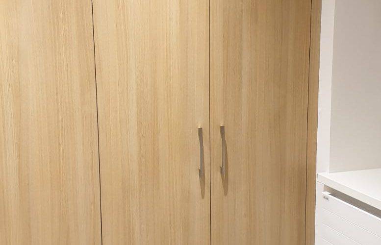 Menuiserie sur mesure à Rosenau proche de Blotzheim Rixheim 7