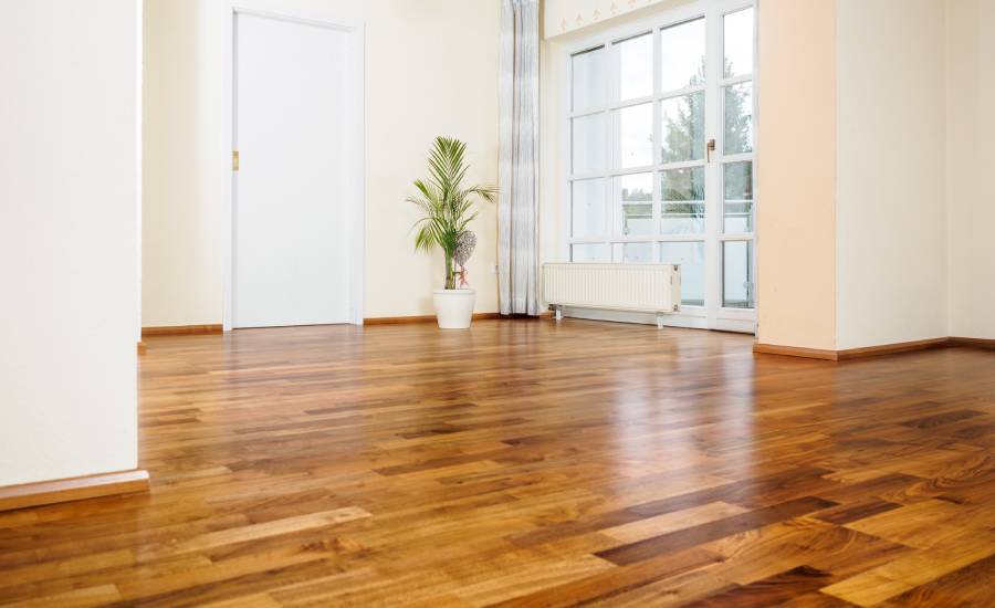 Pourquoi confier la pose d’un parquet flottant à un menuisier professionnel ? Kingersheim