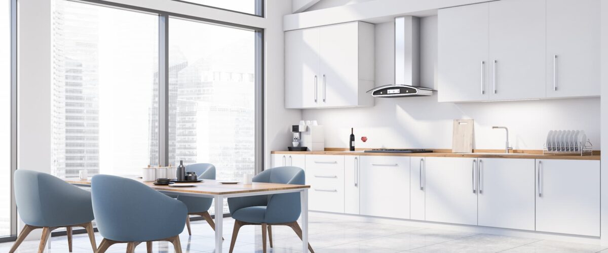 CUISINE CARRELAGE 1200X500 | Wifacile À propos de WIFACILE Wittelsheim 0