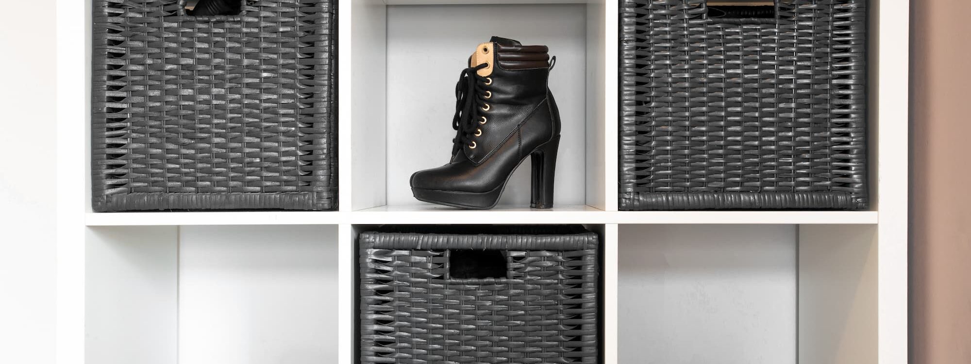 Comment un dressing sur mesure peut optimiser l’espace de votre chambre ? Rixheim