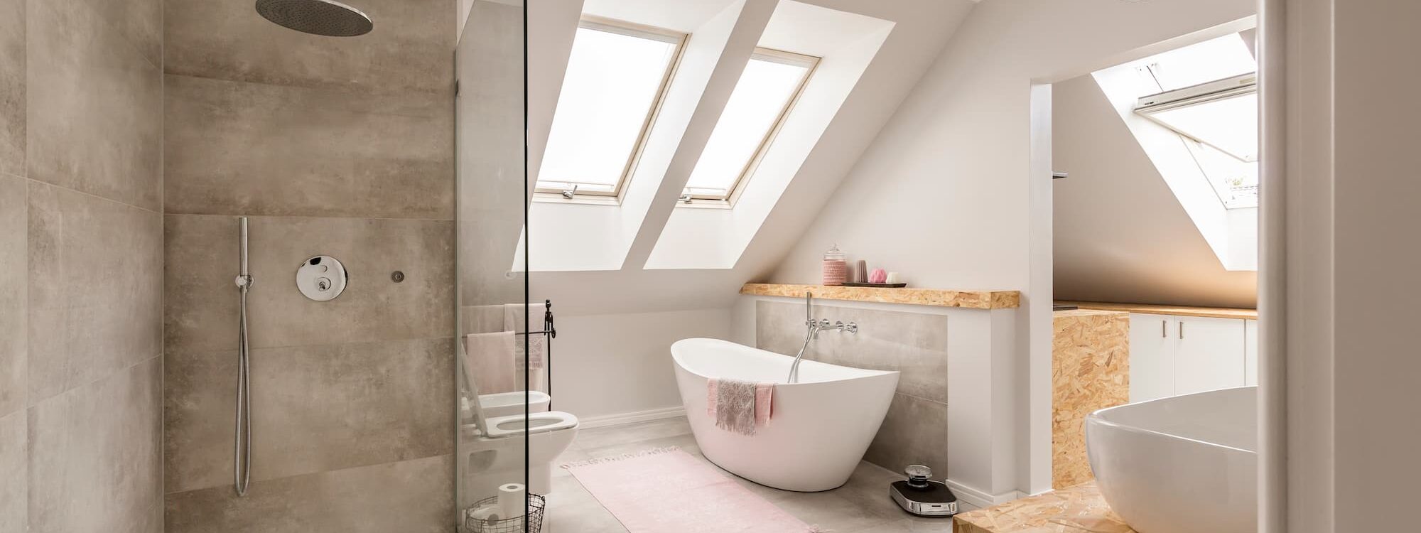 SALLE_DE_BAINS_SUR_MESURE 2000X750 | Wifacile Quelles sont les grandes étapes pour réussir l’aménagement complet d’une salle de bains sur mesure ? Riedisheim